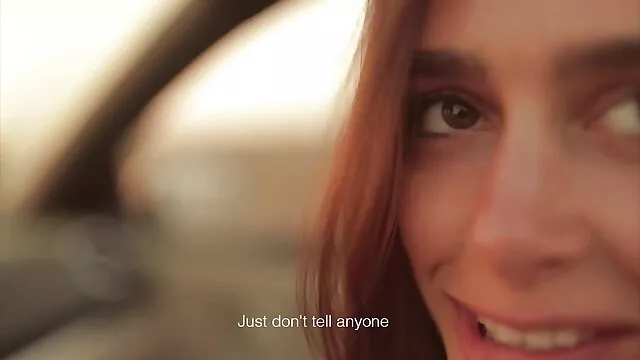 Sexy alte frauen free porn Victoria spielt mit Ihrer pussy vor der Kamera