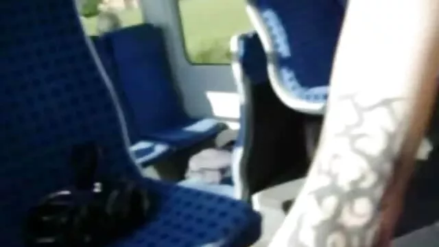 Lebkuchen Essen sexfilme reife Cum!