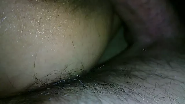 Stillt Ihren reife swinger porno Hunger Nach Schwarzen Schwanz