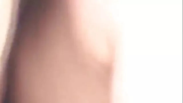 Massage Zimmer Teen Santa hat Ihre pussy reife porno tube gefickt