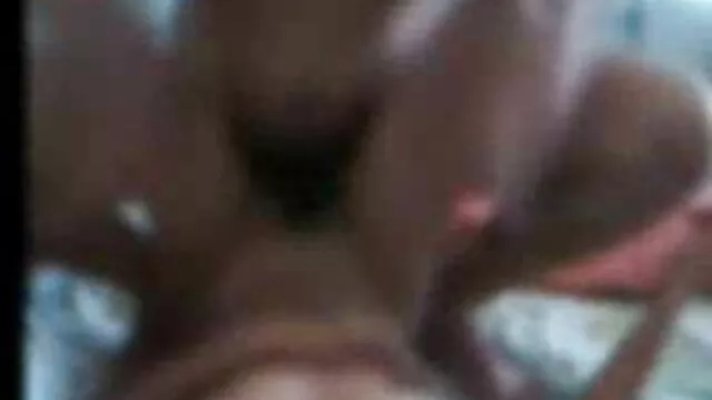 Nuttig Mädchen Kira pornofilme frauen über 50 jahre gratis ohne anmelden in einem see-through Strumpfhosen