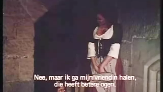 besitzt Jamie Marliegh die Kehle deutsche reife sex
