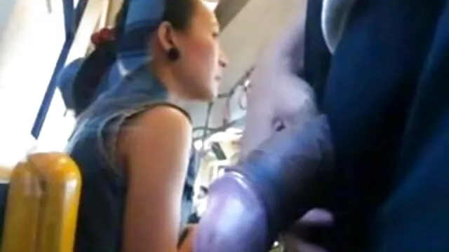 Er porn reife frauen lässt mich seine Videospiele nicht spielen, wenn ich ihn nicht zuerst ficke