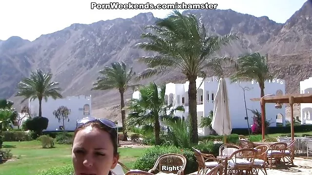 Absolut atemberaubende deutsche reife frauen porn Blondine