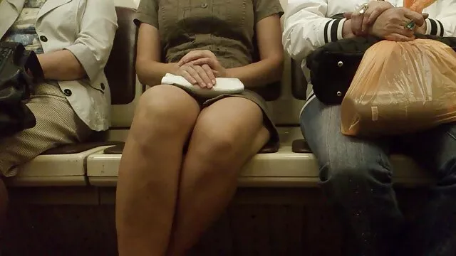 Saugen Hot sex filme mit alten damen Cut Schwanz In Meinem Arsch 4 Möglichkeiten, Ein