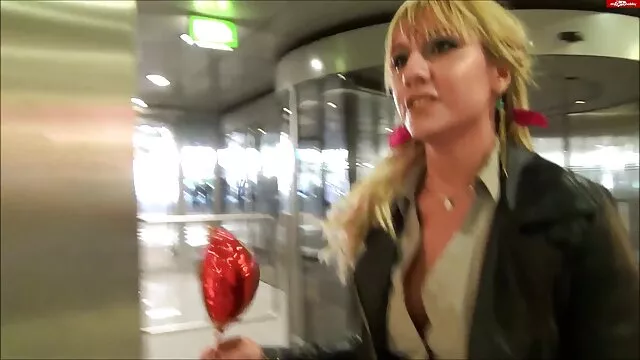 Teens Erstaunliche Freundinnen Sex Spaß reife paare video