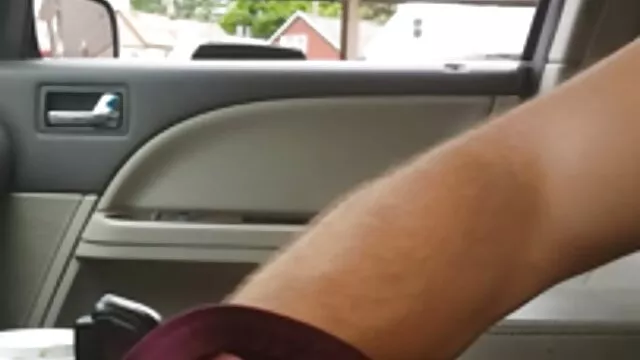 Reife BBW Frau pornos mit alten damen Mit Einigen Solo-Spaß