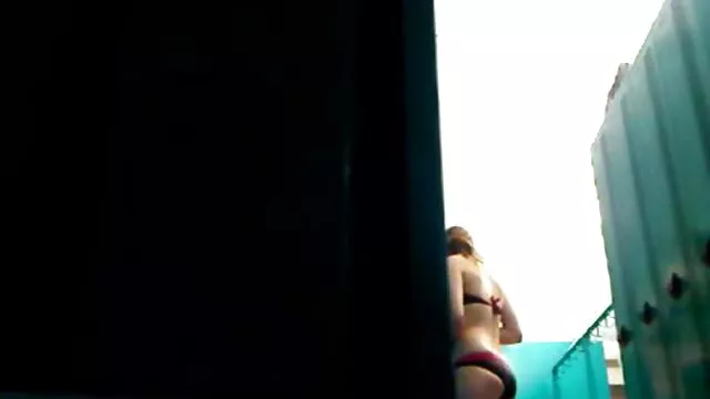 Geile Homosexuell Mit Hardcore reife swinger porno Barebacked