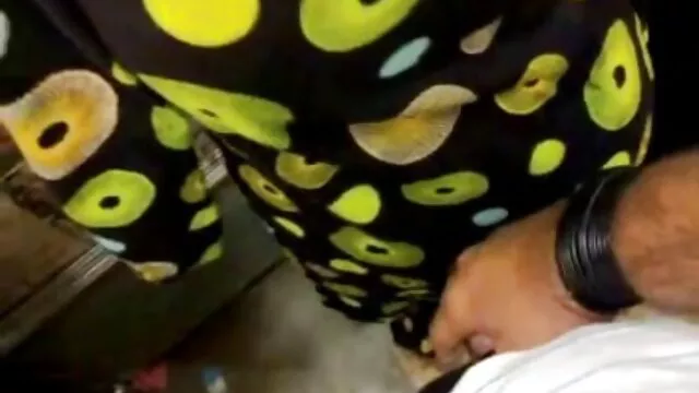 WECK DEN ARSCH reife frauen porno video AUF
