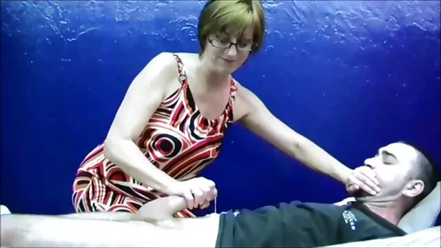 Homosexuell Mit reife schlampen porn Hardcore Ficken Barebacked
