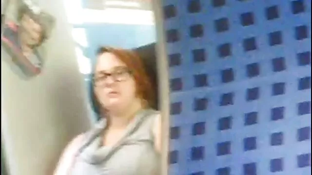 Ich mag es, ein großes Mitglied sexfilme ältere damen meines Freundes zu berühren. Handjob. Teil 1