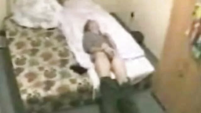 Yurika Goto wird gefickt in Mund und in dunklen sexfilme ältere h