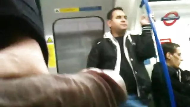 Strumpfhosen oral Szenen entlang frech Tiara Aya reife nackte frauen beim sex
