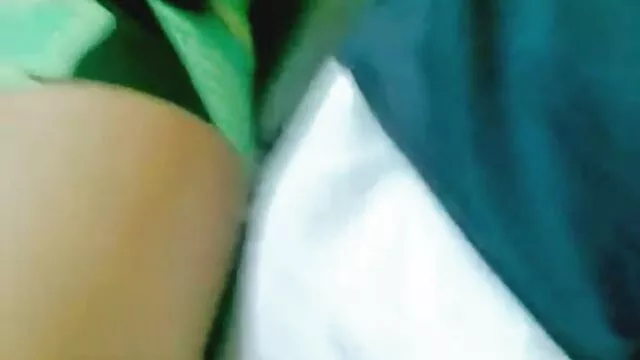 Yuko Uemura macht porno reife hausfrauen Magie mit Ihrem Mund