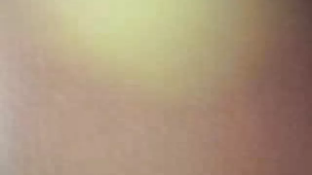 bekommt Sperma nach einem wilden frauen über 50 porn fick ex