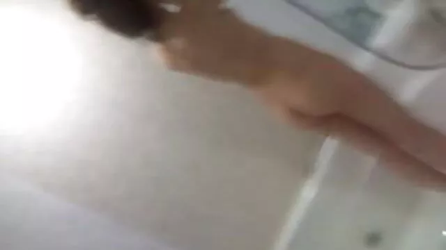 PAWG Milf Teilen Großen Schwarzen Schwanz! pornofilme gratis reife frauen