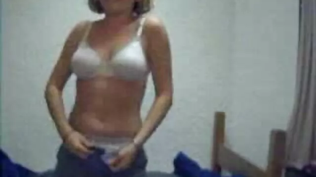Big reife frauen kostenlose pornos tit brunette Gianna saugt und fickt den großen schwarzen Schwanz
