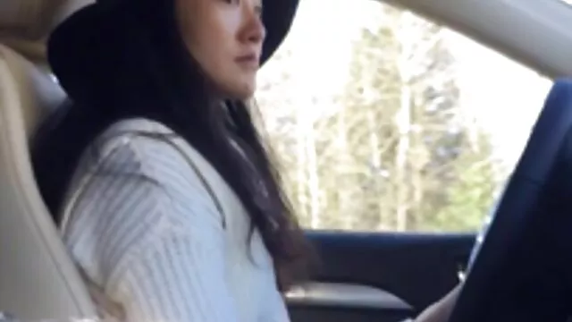 Rumika Asian hardcore in den Arsch bei gratis reife frauen pornos top