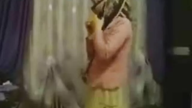 STR8T KERL ERSTEN MAL HINTERN SPIELEN GEHT ZU WEIT!!! alte frauen porn tube