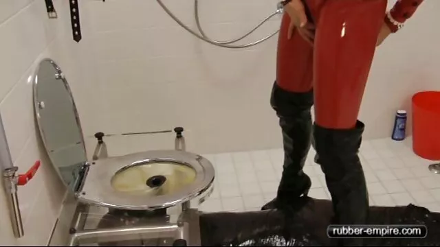Amateur skater pornos mit alten damen schmeckt Sperma