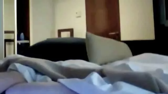 extreme amateur reife damen porno deepthroat