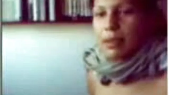Spannende deutsche reife porno Shemale Ficken Hart in den Arsch