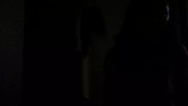TSCHECHISCHE JÄGER sexfilme von reifen frauen 222