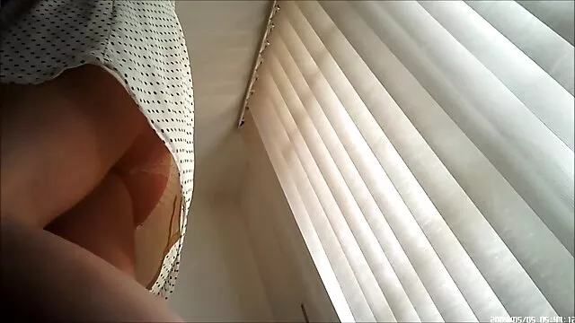 Dreier sexfilme ü50 sex Abenteuer entlang busty Konatsu