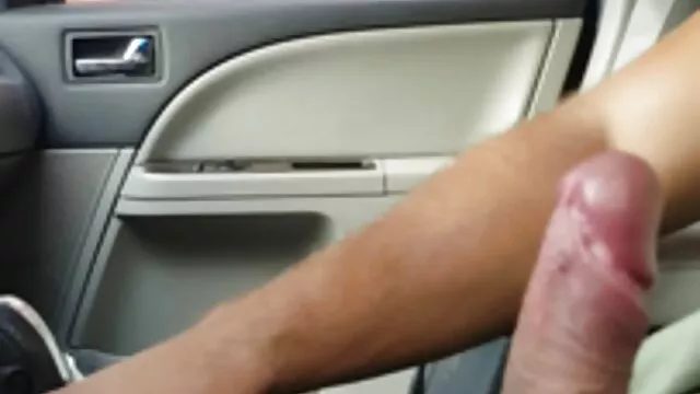 Teen maid wichst ihren kostenfreie pornofilme mit reifen frauen Chef ab