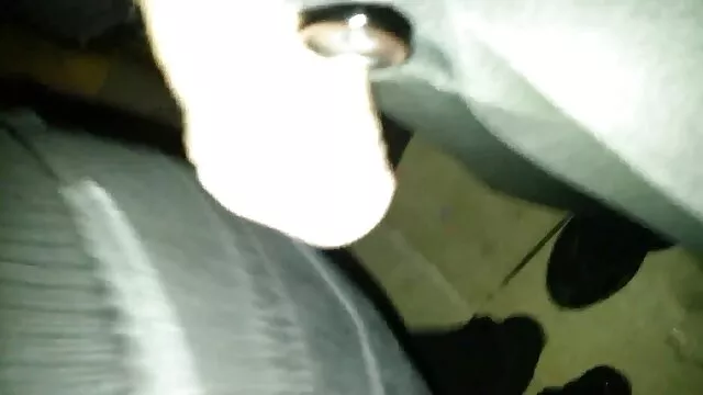 Sexy reife votzen tube Voyeure Christy und Dahlia