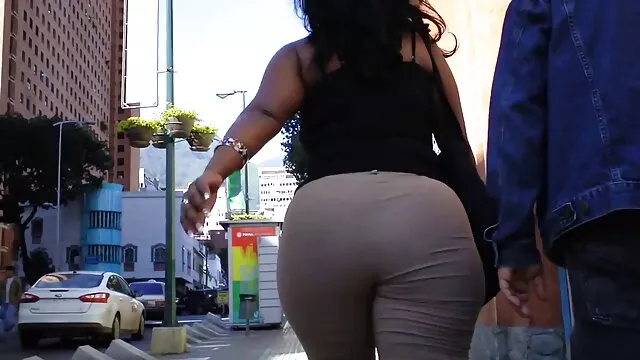 EBENHOLZ LIEBHABER WISSEN, WIE ZU FICKEN!! sexvideos mit reifen frauen