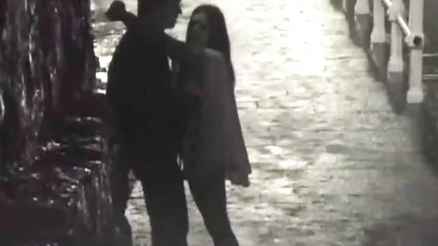 Givemepink wunderschöne pornofilme mit älteren damen Blondine neckt mit Perlen