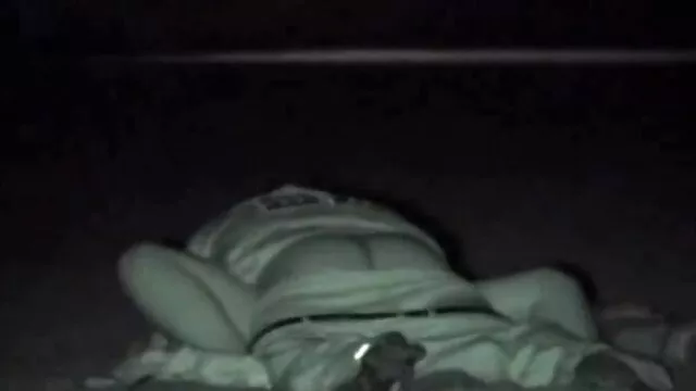 Eine ältere Frau bedeutet Spaß Teil reife schlampen porn 142