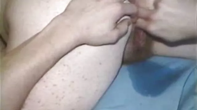 Ghetto Dude Hardcore Ficken sexfilme von alten frauen Anal