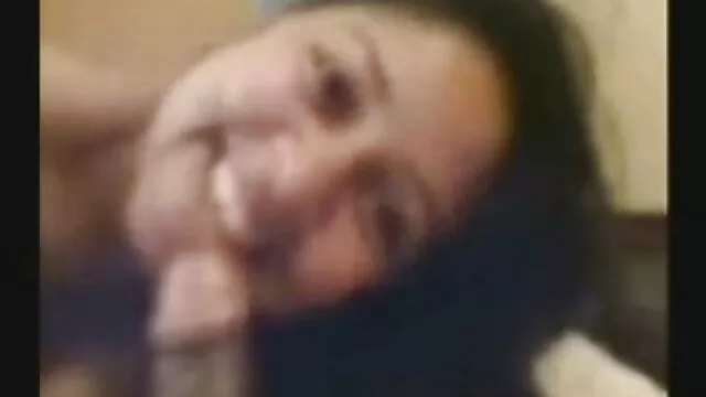 Leeanna Herz bekommt Ihre reife frauen sex video Reife Fotze schlug