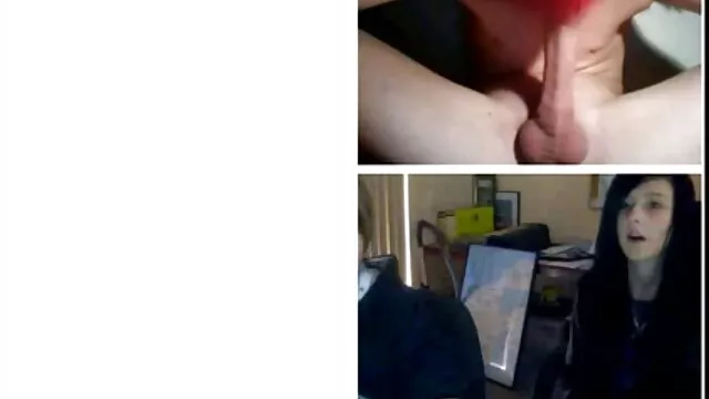 Geile plumper bekommt Ihre pussy hamm frauen über 50 porn