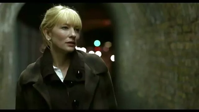 Harten Arsch erotische filme mit reifen frauen dildo ficken