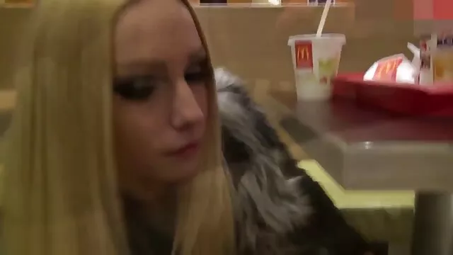 ExGF Mastrubate Und pornofilme mit reifen damen Ficken