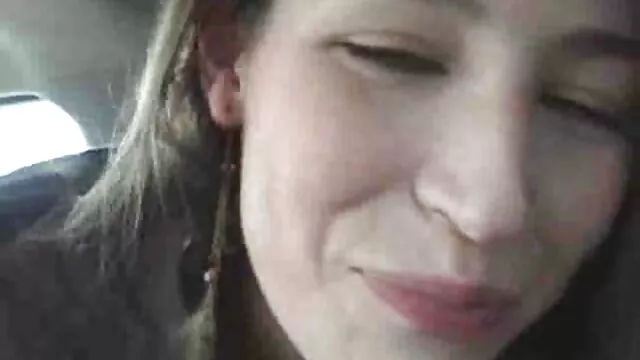 fühlt sich bedürftig, einen großen Schwanz reife german porn zu platzieren