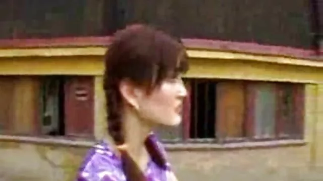 Jungfrau Muschi Zu Eng Für pornofilme mit reifen frauen Ihr Spielzeug