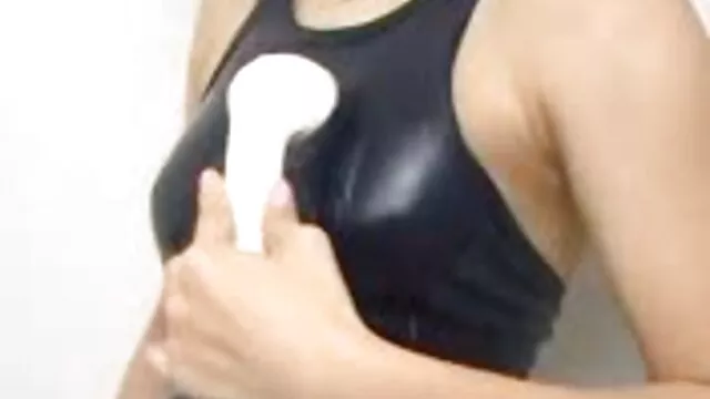 Aiza hat Ihren Arsch gaped ältere pornofilme von Freund mit dildo