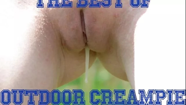 Junge pornofilme mit frauen ab 50 Sex-Partys - - Mickey Moor-Orgasmus Vergnügen für drei