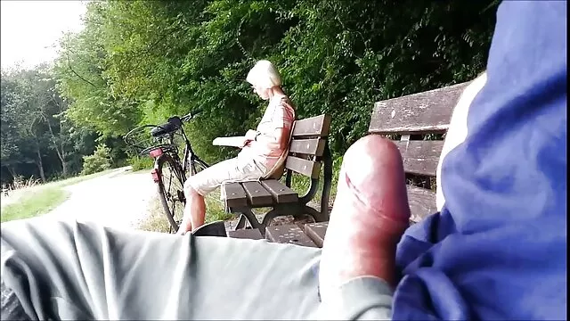 MyVeryFirstTime-Verrückte reife nackte frauen video erste anal Einfügungen