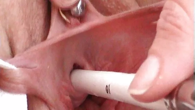 Geile sexfilme reife frauen Cumshot Und Lecken