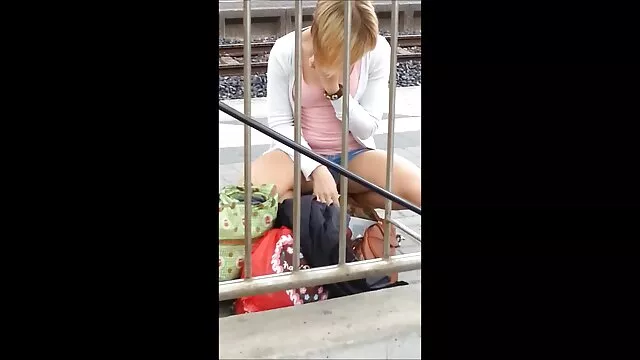 Cute gratis reife frauen pornos lil teen masturbiert nach einem lil jammern - Twistys