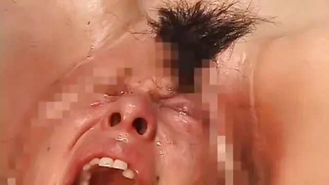 anal reife porno stars gefickt von brutalen dildo