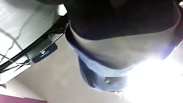 Große POV dick slinging tief ältere frauen sex videos im inneren