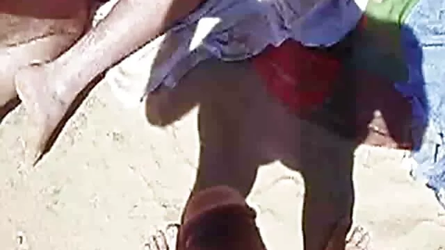 Geile Natalia Humping free porn reife frauen Ein Kissen