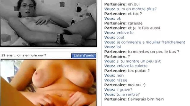 Intensive Jack Off/Cum Bei free reife frauen porn Der Arbeit