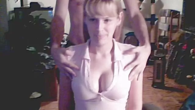 Ficken auf einem tropischen Urlaub reife damen kostenlos erotische videos POV